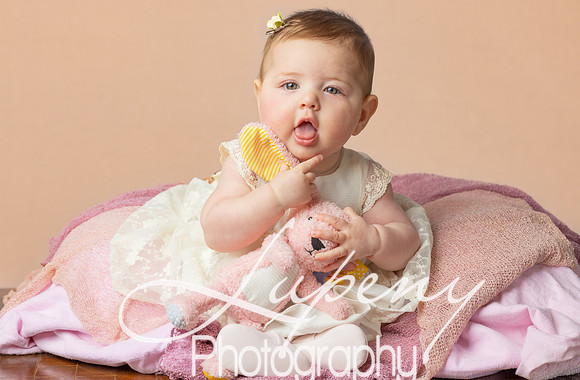 Lupeny photopgraphy-148