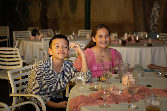 Lupeny photopgraphy-4280