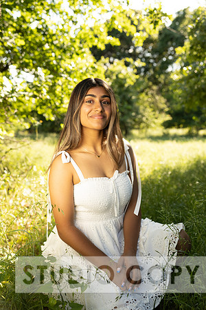 Lupeny Photography-8533