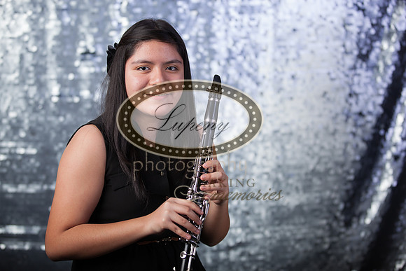 Lupeny Photography   (189 of 241)