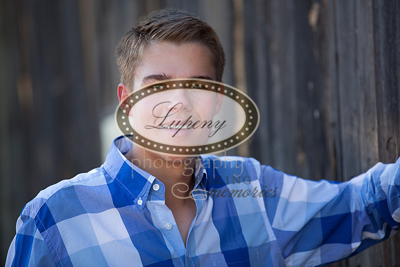 © Lupeny Photography   (51 of 106)