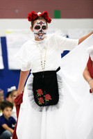 Lupeny Photography-6772