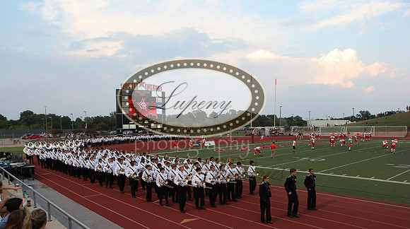 © Lupeny Photography   (12 of 214)