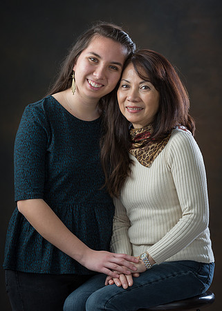 LUPENY PHOTOGRAHY-5486