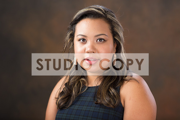 LUPENY PHOTOGRAHY-5746