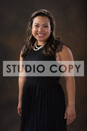 LUPENY PHOTOGRAHY-5762