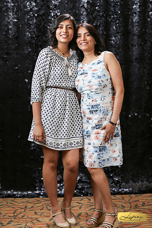 LUPENY PHOTOGRAHY-9335