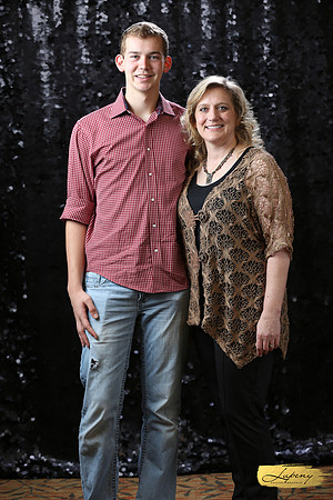LUPENY PHOTOGRAHY-9386