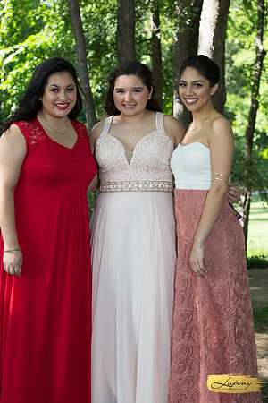LUPENY PHOTOGRAHY-9657