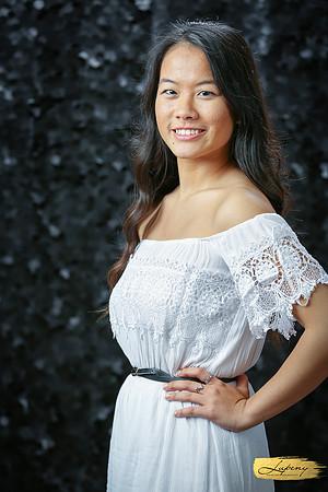 LUPENY PHOTOGRAHY-9701