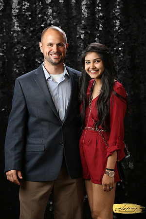 LUPENY PHOTOGRAHY-9706
