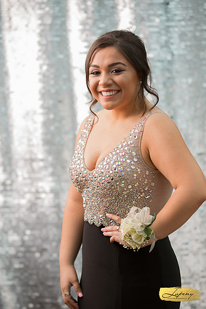 LUPENY PHOTOGRAHY-9714