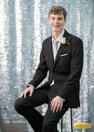 LUPENY PHOTOGRAHY-9726