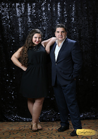 LUPENY PHOTOGRAHY-9727-2