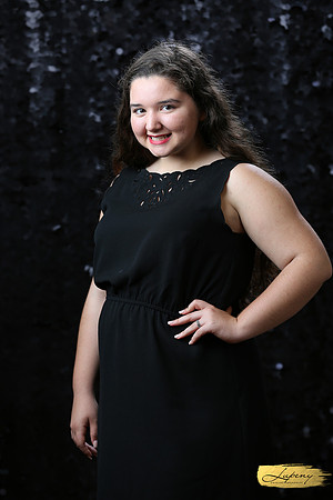 LUPENY PHOTOGRAHY-9738-2