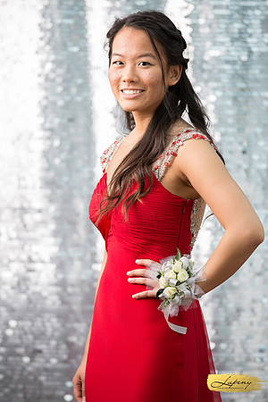 LUPENY PHOTOGRAHY-9751