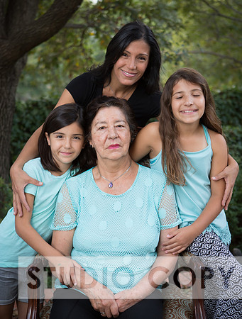 Lupeny Photography-8031