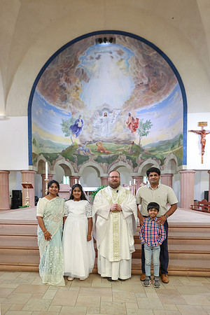 Lupeny photopgraphy-0725