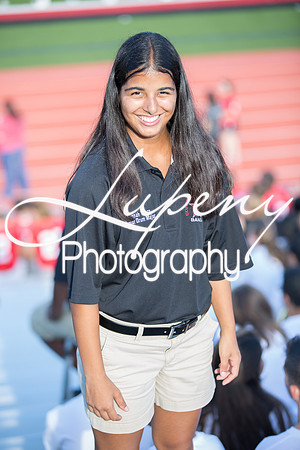 lupeny photography -9367