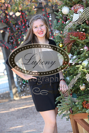 Lupeny Photography   (55 of 68)