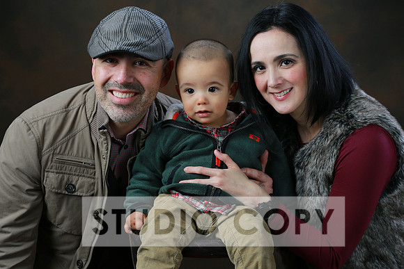 Lupeny Photography -1800