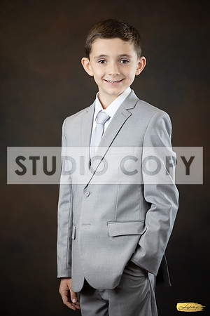 Lupeny photopgraphy-4172