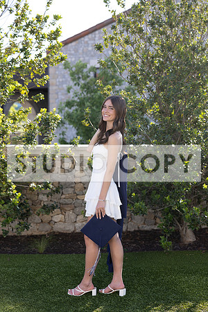 Lupeny Photography-7135