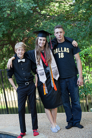 Lupeny Photography (31 of 77)