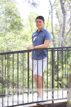 LUPENY PHOTOGRAHY-5924