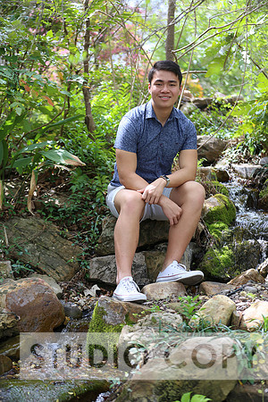 LUPENY PHOTOGRAHY-5948