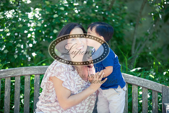© Lupeny Photography-44