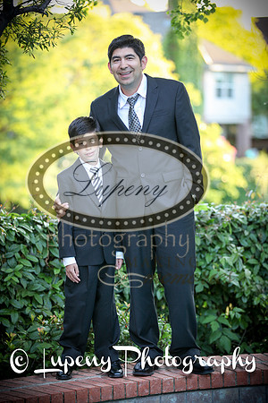 © Lupeny Photography-68