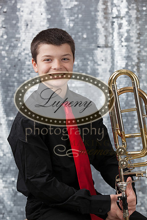 Lupeny Photography   (210 of 271)