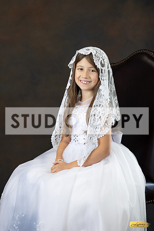 Lupeny photopgraphy-4090