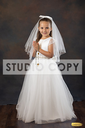 Lupeny photopgraphy-4272