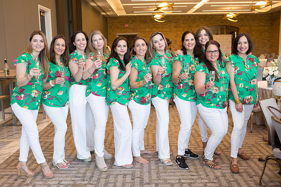 LUPENY PHOTOGRAHY-