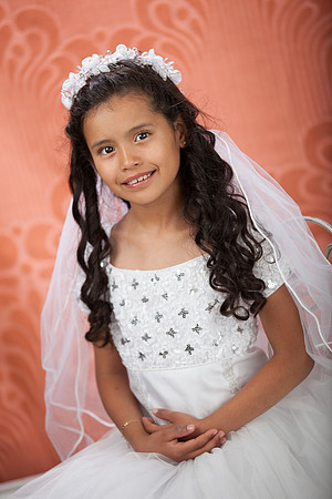 Lupeny Photography (4 of 28)