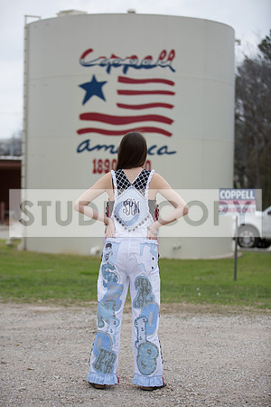 LUPENY PHOTOGRAHY-5628