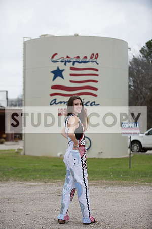LUPENY PHOTOGRAHY-5631