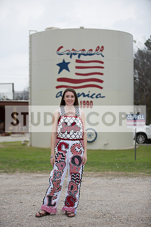 LUPENY PHOTOGRAHY-5634