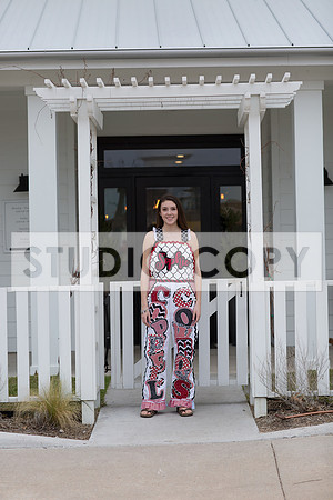 LUPENY PHOTOGRAHY-5639