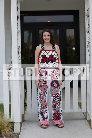 LUPENY PHOTOGRAHY-5641