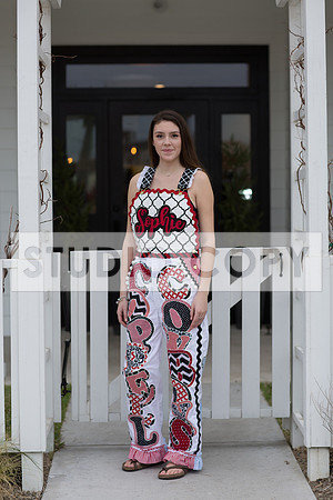 LUPENY PHOTOGRAHY-5644