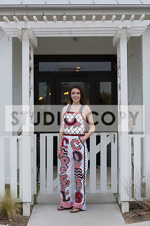 LUPENY PHOTOGRAHY-5647