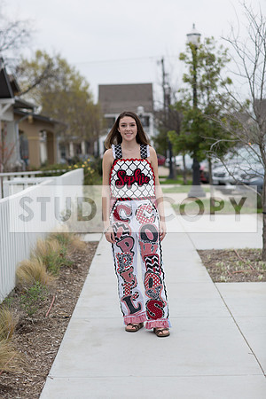 LUPENY PHOTOGRAHY-5648
