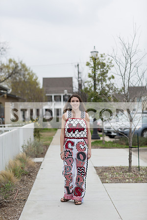 LUPENY PHOTOGRAHY-5649