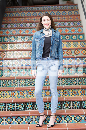 LUPENY PHOTOGRAHY-6920