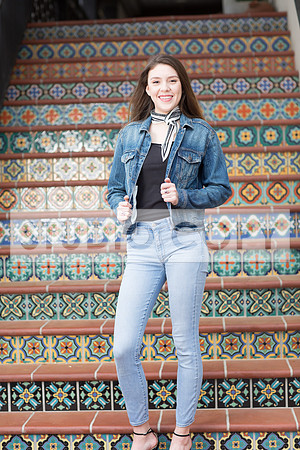 LUPENY PHOTOGRAHY-6925