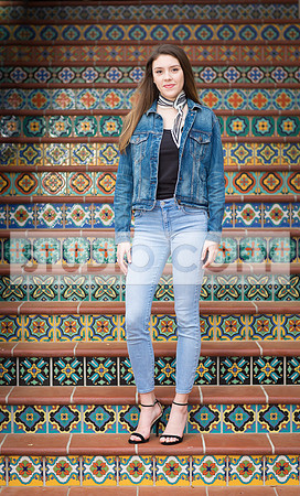 LUPENY PHOTOGRAHY-6929
