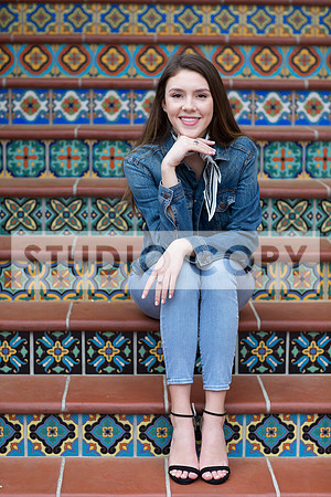 LUPENY PHOTOGRAHY-6932